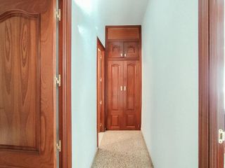 Piso en venta en Peñamefecit - Avda Barcelona en Jaén