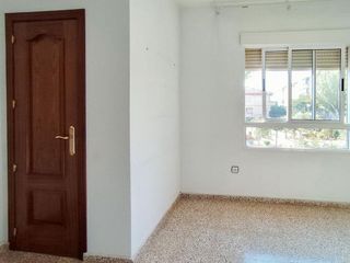 Piso en venta en Peñamefecit - Avda Barcelona en Jaén