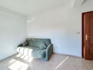 Piso en venta en Peñamefecit - Avda Barcelona en Jaén