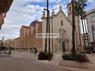 Piso en venta en Zona Poble en Benicarló