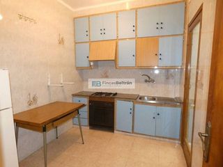 Piso en venta en Zona Poble en Benicarló