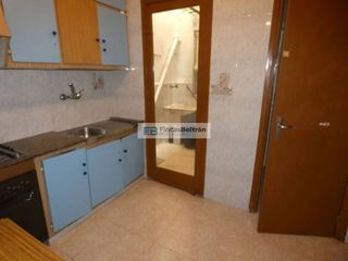 Piso en venta en Zona Poble en Benicarló