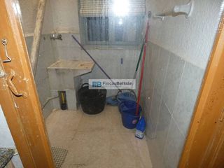 Piso en venta en Zona Poble en Benicarló