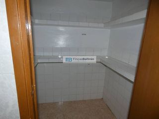 Piso en venta en Zona Poble en Benicarló