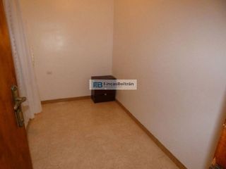 Piso en venta en Zona Poble en Benicarló