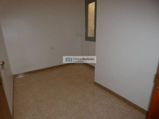 Piso en venta en Zona Poble en Benicarló