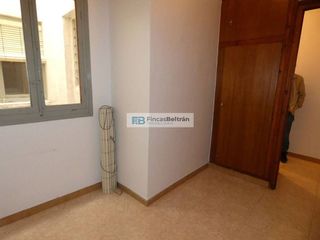 Piso en venta en Zona Poble en Benicarló