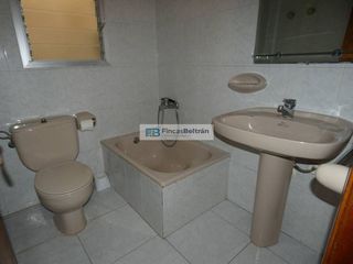 Piso en venta en Zona Poble en Benicarló