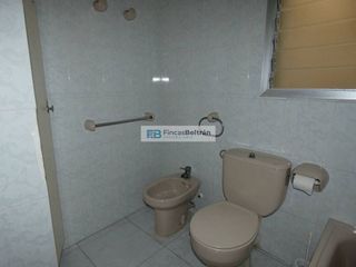 Piso en venta en Zona Poble en Benicarló