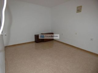 Piso en venta en Zona Poble en Benicarló