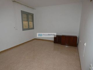 Piso en venta en Zona Poble en Benicarló