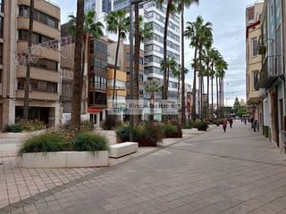 Piso en venta en Zona Poble en Benicarló