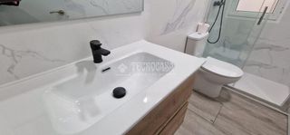 Piso en venta en Las Fuentes en Zaragoza