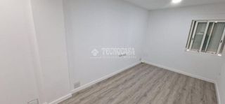 Piso en venta en Las Fuentes en Zaragoza