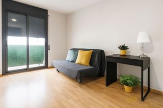 Piso en venta en Fenals en Castell-Platja d´Aro