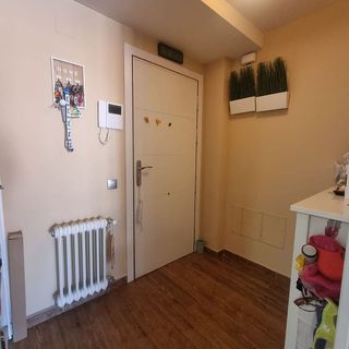 Piso en venta en Norte en Alcobendas