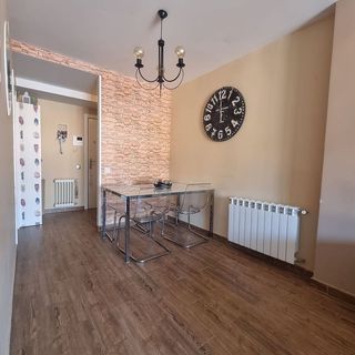 Piso en venta en Norte en Alcobendas