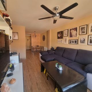 Piso en venta en Norte en Alcobendas