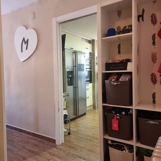 Piso en venta en Norte en Alcobendas