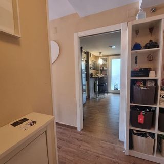 Piso en venta en Norte en Alcobendas