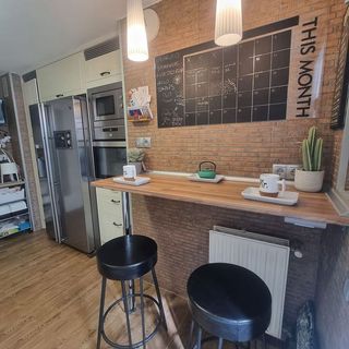 Piso en venta en Norte en Alcobendas