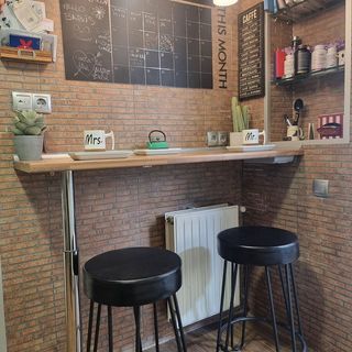 Piso en venta en Norte en Alcobendas