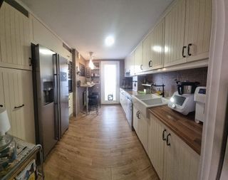 Piso en venta en Norte en Alcobendas