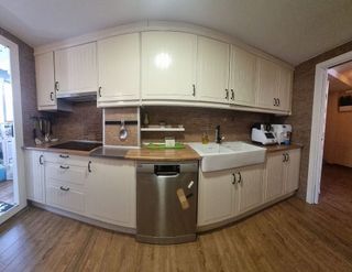 Piso en venta en Norte en Alcobendas