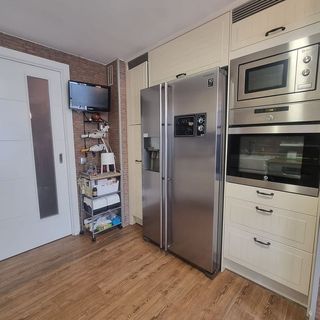 Piso en venta en Norte en Alcobendas