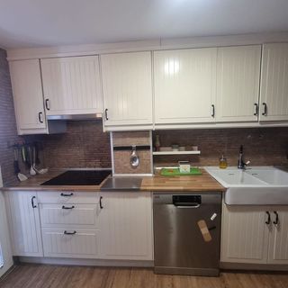 Piso en venta en Norte en Alcobendas