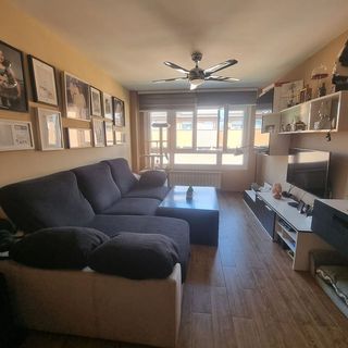 Piso en venta en Norte en Alcobendas