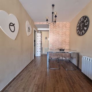 Piso en venta en Norte en Alcobendas