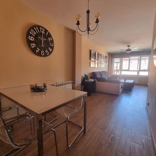 Piso en venta en Norte en Alcobendas