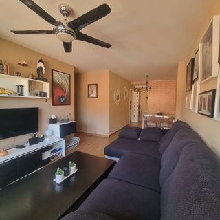 Piso en venta en Norte en Alcobendas