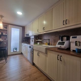 Piso en venta en Norte en Alcobendas