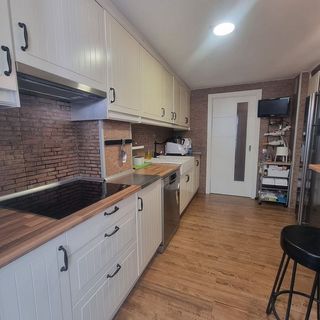 Piso en venta en Norte en Alcobendas