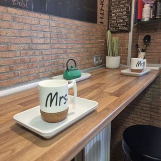 Piso en venta en Norte en Alcobendas