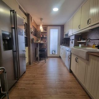 Piso en venta en Norte en Alcobendas