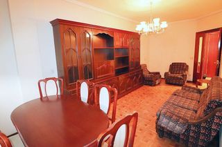 Piso en venta en Santiago - El Anglo en Vitoria-Gasteiz