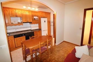 Piso en venta en Santiago - El Anglo en Vitoria-Gasteiz