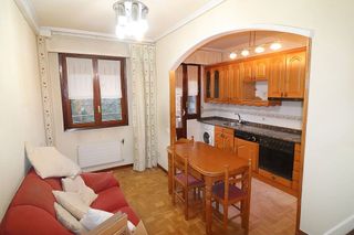 Piso en venta en Santiago - El Anglo en Vitoria-Gasteiz