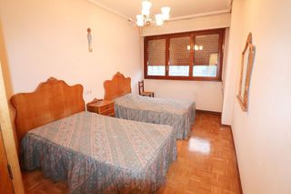 Piso en venta en Santiago - El Anglo en Vitoria-Gasteiz