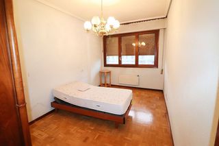 Piso en venta en Santiago - El Anglo en Vitoria-Gasteiz