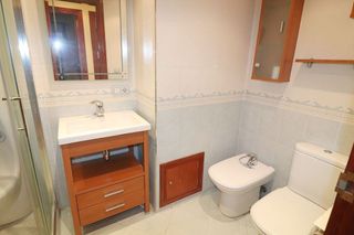 Piso en venta en Santiago - El Anglo en Vitoria-Gasteiz