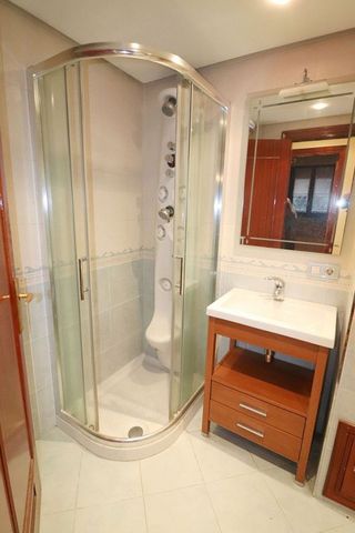 Piso en venta en Santiago - El Anglo en Vitoria-Gasteiz