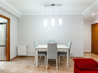 Piso en venta en Benicalap en Valencia