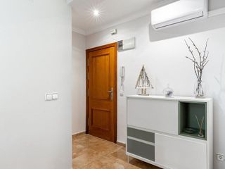 Piso en venta en Benicalap en Valencia