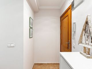 Piso en venta en Benicalap en Valencia