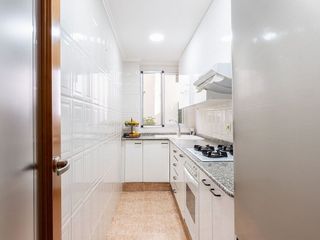 Piso en venta en Benicalap en Valencia