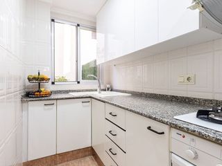 Piso en venta en Benicalap en Valencia